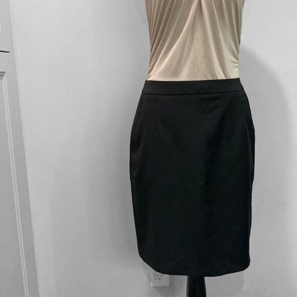 sold sold sold - Picture 2 of 14